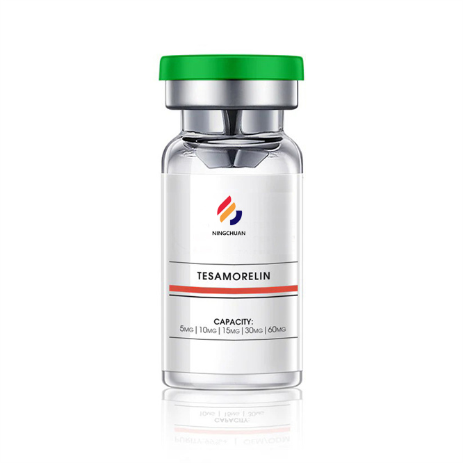 Tesamorelin 10mg