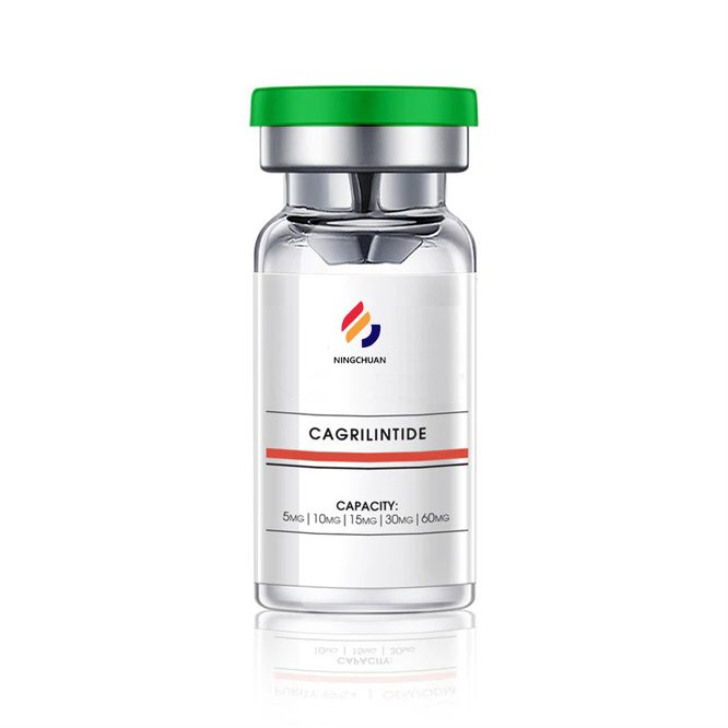 Cagrilintide