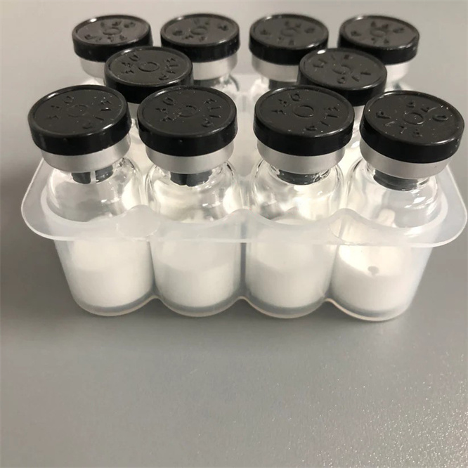 Cagrilintide 