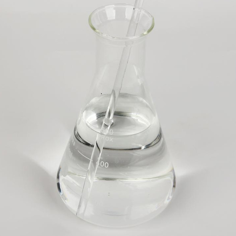 LINEAR ALKYLBENZENE(LAB) 98% 