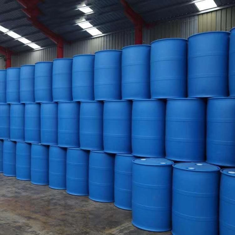  Linear Alkyl Benzene Sulphonic Acid 