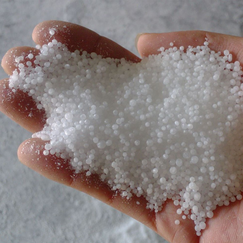 Agriculture fertilizer urea n46